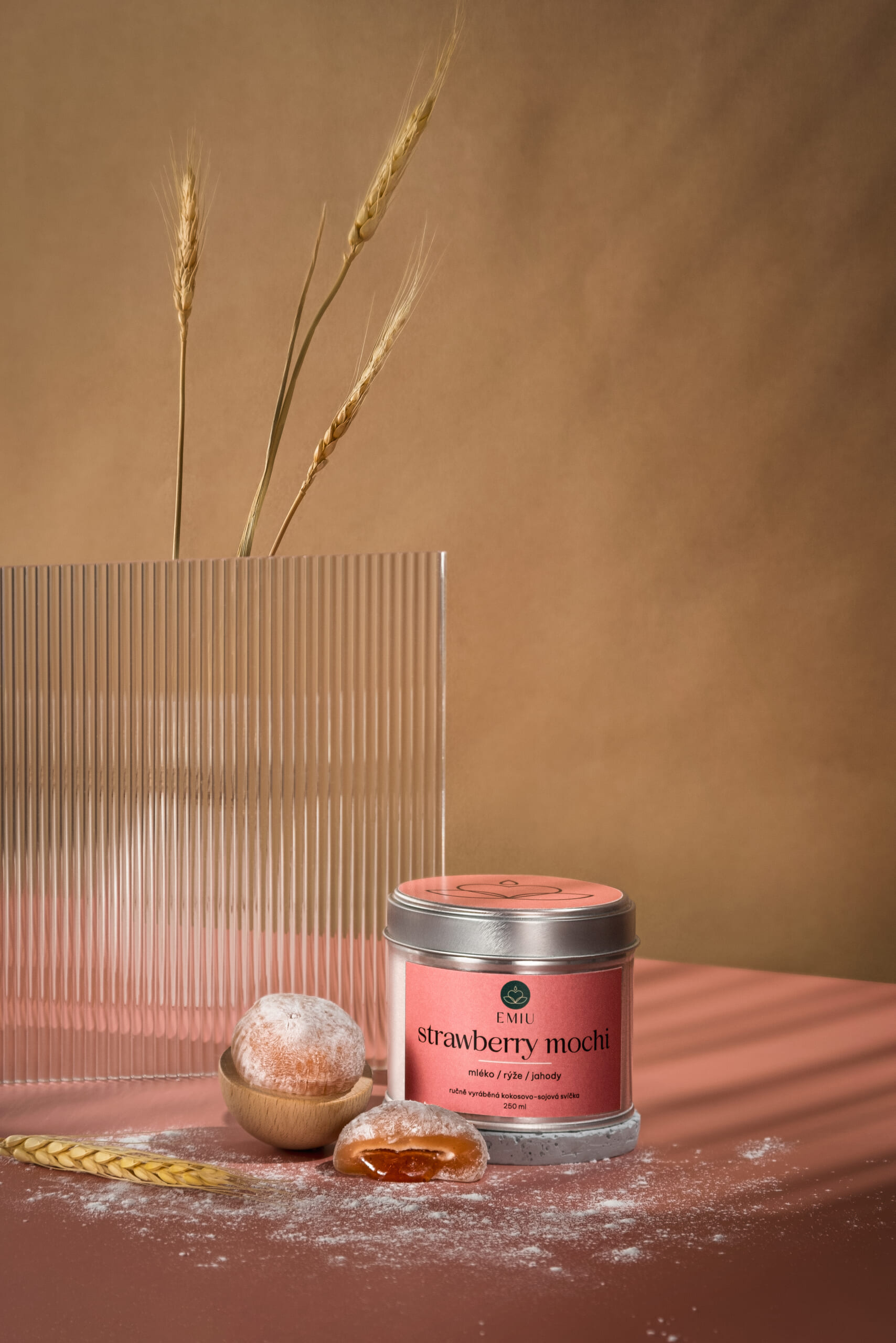 minhatran-visuals-EMIU-the-debut-collection-product-photography