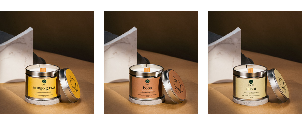 minhatranvisuals-product-photography-project-emiu-The Debut Collection-1